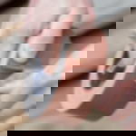 adhesive cloth tape coloured - brown Adhesive cloth tape coloured Grip Tape GT 571 - brown