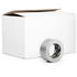 Preview: Adhesive cloth tape GT 561 - 25 m