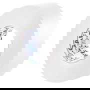 Pro Gaff Tape - 48 mm - weiß