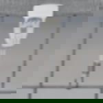 holdon midi clip - white Holdon® Clip Midi - white