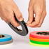 Preview: GT PRO cloth tape - 10 mm