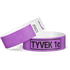 Preview: Tyvek printed (single colour)