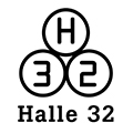 Halle 32 