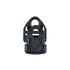Preview: Holdon® Clip Mini Go