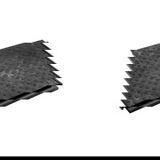Schwerlastplatte Heavy - 0,60 m x 0,80 m