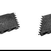 Heavy duty panels - 0.60 m x 0.80 m
