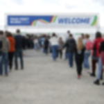 PVC Banner Frontlit PVC 450 g/m²