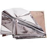 Thermal blanket (heatsheet)