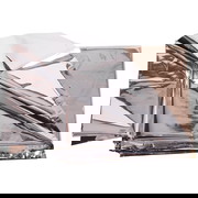 Thermal blanket – Heatsheet 10 pieces