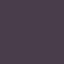 carpet tiles | dark grey mottled