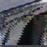 gaffa at 165 50 m - silver Gaffa AT 165 - 50 m roll - silver