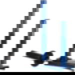 Stretchfolienabroller Stretchfolienabroller