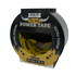 Preview: Power Tape GT 500