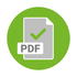 Vorschau: Basic Druckdatencheck