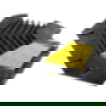 Kabelbrücke Winkelelement - links Kabelbrücke Ranger Winkelelement 90° - links