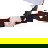 Preview: Printed vinyl tape (1c)