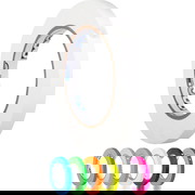 Pro Gaff Tape - 12 mm - white