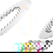 Pro Gaff Tape - 12 mm - weiß