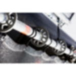 Gaze 203 konfektioniert - 3 m x 4 m Gaze 203 - konfektioniert - 3 m x 4 m