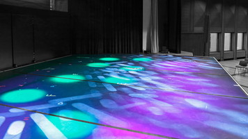 Produkte aus der Kategorie PVC Böden 