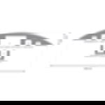 Low-priced cable protector halfround Cable protector Ranger halfround