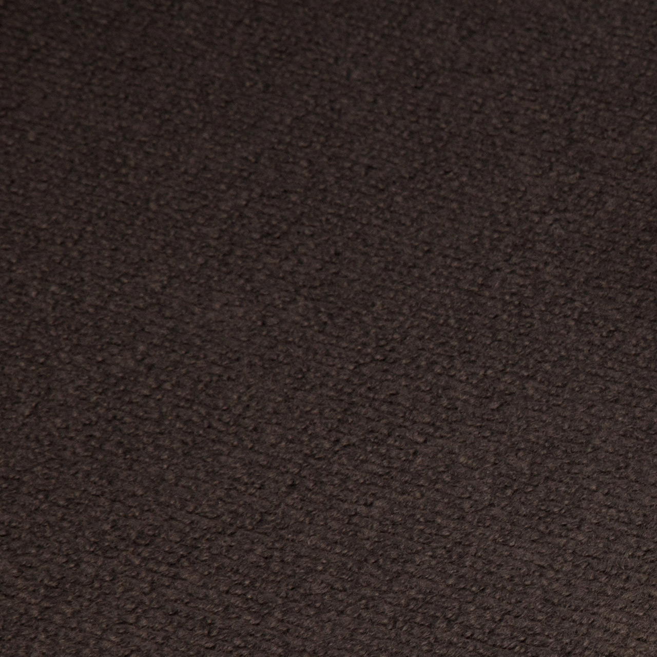 Rips trade show carpet on rolls, 2 metres wide - grey