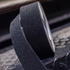 Preview: GT Black anti-slip