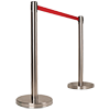 Tensatoren & Personenleitsysteme