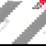 molton cover b1 - light grey molton cover b1 - light grey