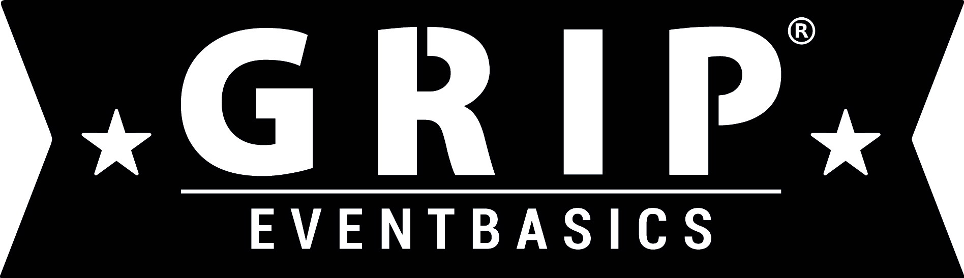 GRIP Eventbasics
