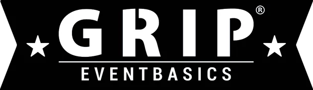 GRIP Eventbasics