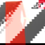 molton cover b1 - red molton cover b1 - red