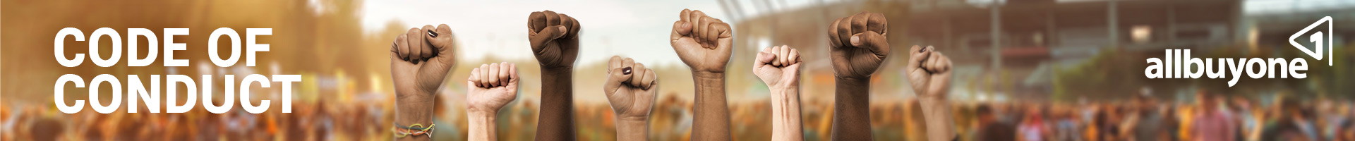 Bild zu diesem Inhalt