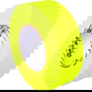 Pro Gaff Tape - 48 mm - fluorescent yellow