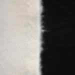 stage molton roll - white Stage molton B1 - roll 60 running metres - white