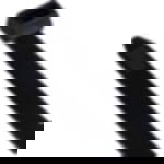 Kabelbinder schwarz - 12,6 mm x 530 mm Kabelbinder schwarz - 12,6 mm x 530 mm