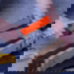 Hammertacker Hammertacker Tacwise A54-140