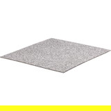 Teppichfliesen Schlinge B1