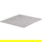 Teppichfliesen Schlinge B1