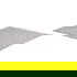 Preview: B1 loop pile carpet tiles