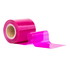 Preview: Barrier tape coloured | 50 m