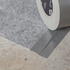 Preview: Rips trade show carpet B1