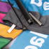 Preview: Beachflag Basic Standard
