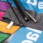 beachflag outdoor - XL Beachflag Basic Standard - XL