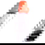 hand tacker Tacwise Z3-140 hand tacker