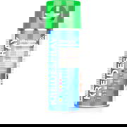 chalk spray - green