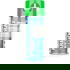 Preview: chalk spray