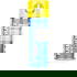 Preview: chalk spray