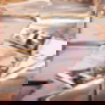 Emergency blanket Thermal blanket – Heatsheet 10 pieces