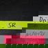 Vorschau: Pro Spike Tape Set